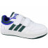 Фото #1 товара Adidas Hoops 3.0