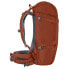 BACH Mochila Roc Long 30L backpack
