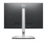 Фото #4 товара Моноблок Dell Optiplex 7410 All-In-One Core i5