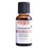 Фото #1 товара PRANAROM 127427 30ml Essencial Oil