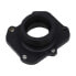 Фото #1 товара ITALKIT TA011252 Exhaust Gasket