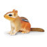 SAFARI LTD Eastern Chipmunk Figure