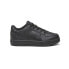 Фото #1 товара Puma Craven 2.0 Lace Up Toddler Boys Black Sneakers Casual Shoes 39383801