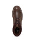 Фото #4 товара Ботинки Eastland Finn Boots
