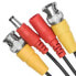 PNI CCTV Video cable 40 m - фото #6