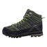 CMP Moon Mid WP 31Q4797 Hiking Boots