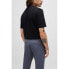 Фото #4 товара HUGO David 222D chino pants