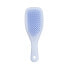 Фото #6 товара Tangle Teezer The Ultimate Hairbrush Mini Lavender