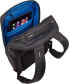 Фото #27 товара Thule Crossover 2 Laptop Backpack 20L