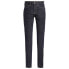 Фото #3 товара Levi´s ® 721 High Rise Skinny jeans