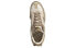 Adidas Originals Retropy E5 HQ3657 Sneakers