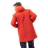 Фото #2 товара ODLO Halden S-Thermic jacket
