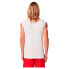 Фото #2 товара OAKLEY APPAREL Classic B1B sleeveless T-shirt