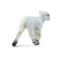Фото #2 товара Фигурка Safari Ltd Lamb Figure Wild Safari Animals (Дикие сафари животные).