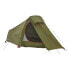 Фото #4 товара NORDISK Svalbard 1P PU Tent