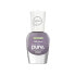 Фото #1 товара лак для ногтей Sally Hansen Good.Kind.Pure 341-lavender haze (10 ml)