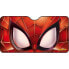 Фото #1 товара Игровая консоль Play Station 4 Slim Spider-Man CZ10257