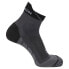 Фото #1 товара SALOMON Speedcross short socks