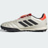 Фото #2 товара Adidas Copa Gloro TF M IE7541 football shoes
