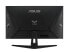 ASUS TUF Gaming VG289Q1A - 71.1 cm (28") - 3840 x 2160 pixels - 4K Ultra HD - LED - 5 ms - Black