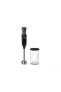 Ms6cb6110 Hand Blender Ergomixx 1000w Siyah