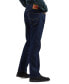 ფოტო #8 პროდუქტის Men's 505™ Regular Fit Non-Stretch Jeans