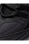 Фото #8 товара Air Max VG-R Black Sneaker Erkek Yürüşüş Ve Günlük Siyah Spor Ayakkabı