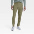 Фото #1 товара Men's DWR Pants - All in Motion