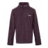 REGATTA Hot Shot II fleece