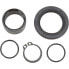 Фото #1 товара MOOSE HARD-PARTS Seal Kit Countershaft O-Ring Kawasaki KX80 83-84