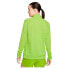 ფოტო #2 პროდუქტის NIKE Pacer long sleeve T-shirt