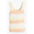 ფოტო #4 პროდუქტის Levi´s ® Classic Fit sleeveless T-shirt