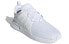 Adidas Originals X_PLR GX3008 Sneakers