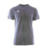 ფოტო #1 პროდუქტის UMBRO Cotton Small Logo short sleeve T-shirt