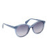 ფოტო #7 პროდუქტის MAX&CO SK0402 Sunglasses