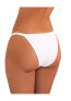 Women's Harbor Cheeky Bikini Bottom