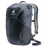 Фото #1 товара Походный рюкзак Deuter Speed Lite Чёрный 21 L