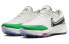 Кроссовки Nike Air Zoom Infinity Tour NEXT NRG Wide DQ4130-103