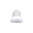 British Knights Vulture 2 BWVULLC-100 Womens White Lifestyle Sneakers Shoes