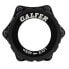 Фото #1 товара GALFER Disc Brake Adapter AFS System Fucrum Wheels