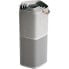 Фото #3 товара Очиститель воздуха Electrolux PA91-604GY 52 м2 49 дБ серый