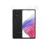 Smartphone Samsung A53 5G Enterprise Edition 6,5" 128 GB 6 GB RAM Octa Core Black