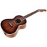 Фото #3 товара Fender Rincon Tenor Ukulele WN ACB