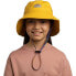 Фото #4 товара BUFF ® Play Booney Hat