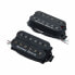 Фото #1 товара Seymour Duncan Black Winter Set