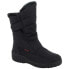 Фото #2 товара KIMBERFEEL Laura snow boots