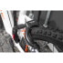 Фото #3 товара Кеды Trelock RS 481 XXL 92 мм Frame Lock
