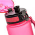 Фото #6 товара Water bottle Meteor 500 ml 74573