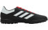 Adidas Goletto VI TF Football Sneakers