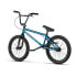 Фото #4 товара WETHEPEOPLE Arcade 20 2021 BMX Bike